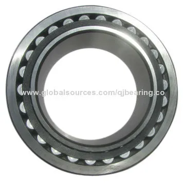Spherical roller bearing China manufacturer, 21310E, 21310EK