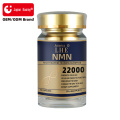 60 Capsules
