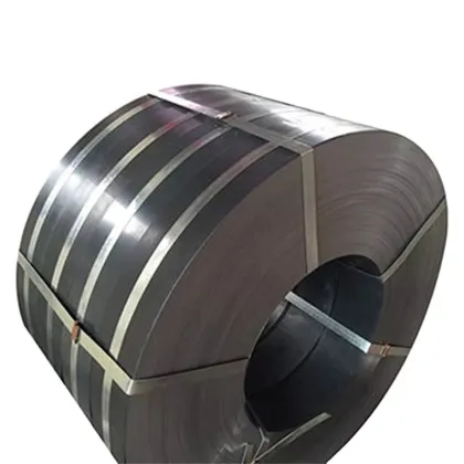 High Quality Hot Dip Galvanized Steel Coil Price: Yieh Phui and Beyond