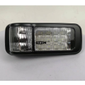 700P Car Door Big LED Side Light