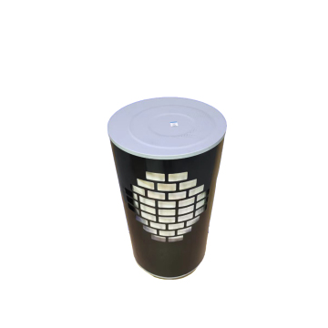 Wholesale Diesel Engine Spare Parts Air Filter AH1135