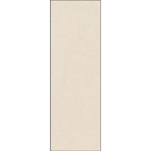 dalle en pierre frittée beige