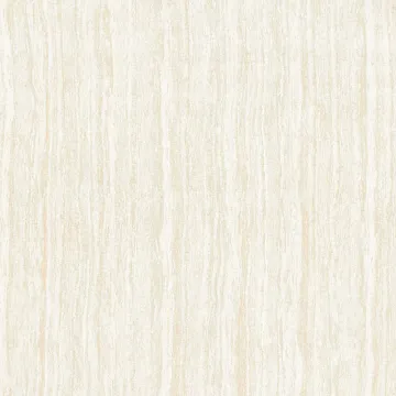 Full Body Double Loading Vitrified Porcelain Floor Tile
