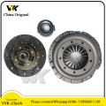 USE FOR CHANA 1.050 180MM clutch kits