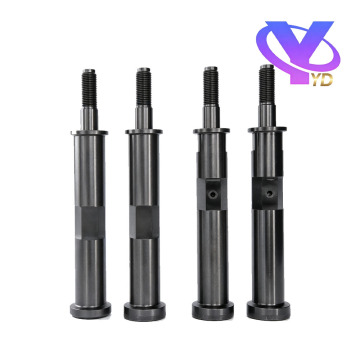 Heavy Duty Mud Pump Linkage Rod