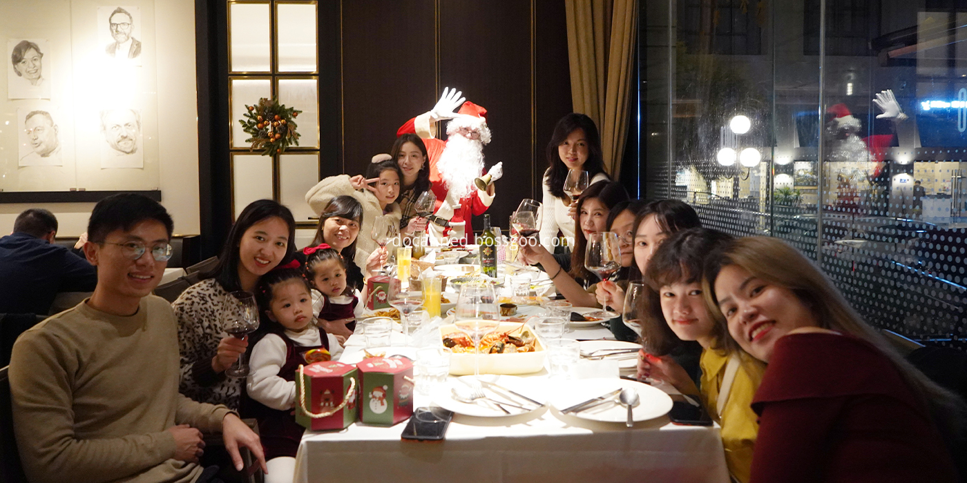 merry merry
