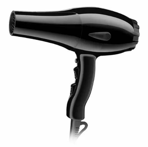 3000W Professional AC Motor Hair Dryer for Salons