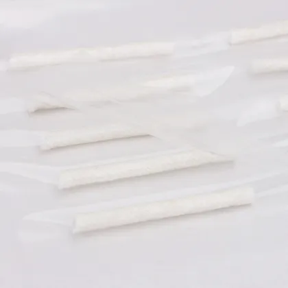 Wholesale Disposable Lash Lift Rods - OEM Eyelash Perm Rods for Lash Lifting