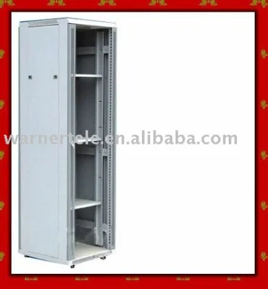 network cabinet