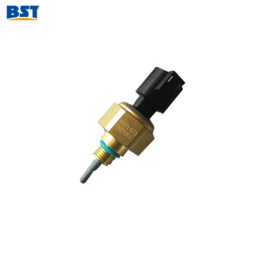 3417183 4VBE34RW3 Temperatuursensor voor QSX