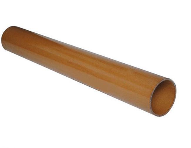 Insulation Phenolic Tube