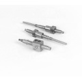 Industrial applications of high-quality ball screw 0501