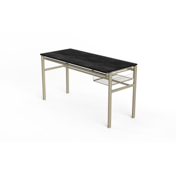 Bevorzugte Serie Kaka Desk für zu Hause