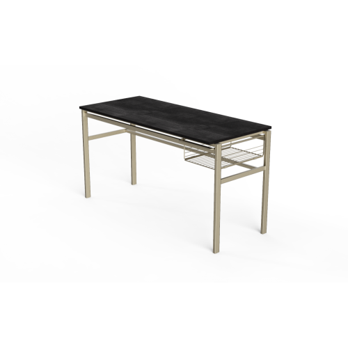 Preferred Series Kaka Desk for Home