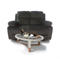 New Design Living Room Fabric Material Sofa Set