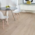 Engineered Laminated Hardwood Flooring