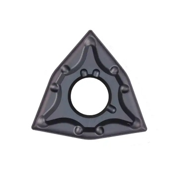 Tungsten Carbide yg15 wnmg оруулга зарна