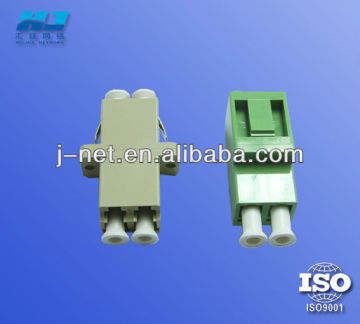 Fiber Optical Adapter