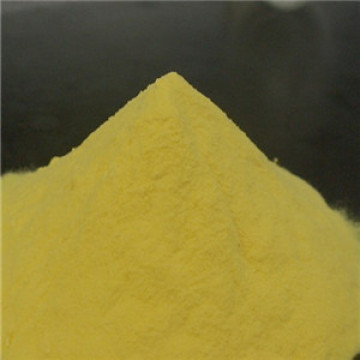 Polychlorure d&#39;aluminium de haute qualité (PAC) 30%