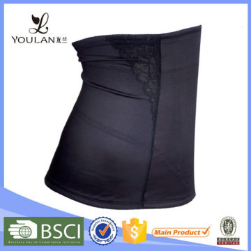 Professional Fitness Style Women Girdles Sexy Corset Women Mature Sexy Corset Wholesale