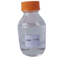 Диметилкарбонатный DMC CAS 616-38-6