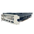 RX 6700XT 12GB D6 192ビットグラフィックカード