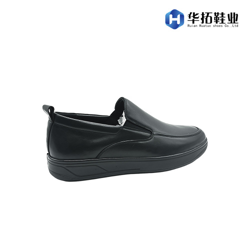 Κομψά premium δερμάτινα υποδήματα για άνδρες