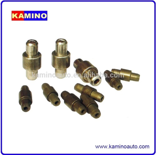 Clutch Disc Rivet Clutch Disc Rivets Clutch Facing Rivets Curb Pins(phosphatization ...