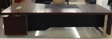 fenghe office table DH-105