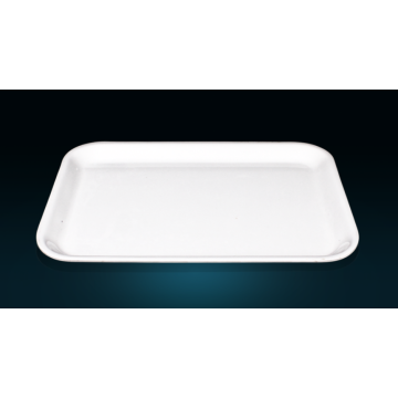 Melamine Tray Medium Size Eco-Friendly