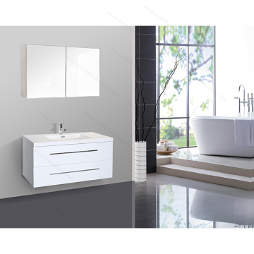 900mm/90cm Vanity Italian Furniture & Antique Furnitures for Bathroom