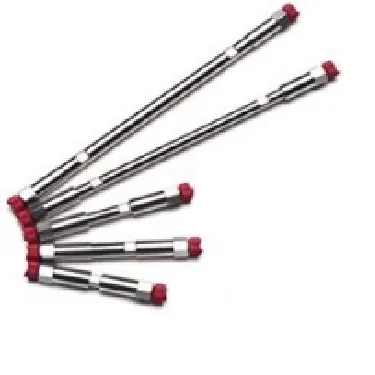 SHARPSIL HPLC Columns for High Performance Liquid Chromatography