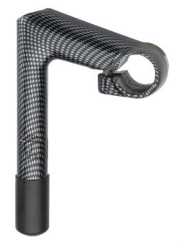 Bicycle accessories stem extension BN-L021