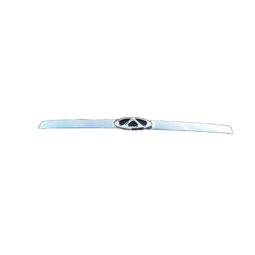 EOK Auto Parts Rear Bumper Stripe for Chery Tiggo 2 J69-5608510