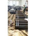 SAE1010 ống cơ khí liền mạch được vẽ lạnh