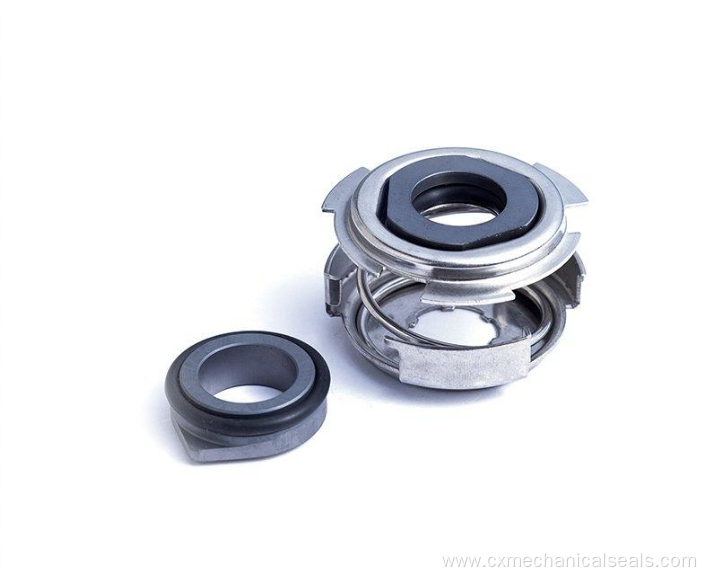 Pump Mechanical Seal Suitable for Grundfo Pump