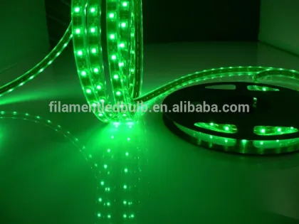 LED Strip/LED Strip Light/RGB LED Strip