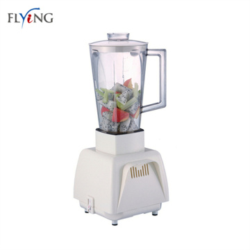 Hot sale fruit portable Personal Juicer Blender