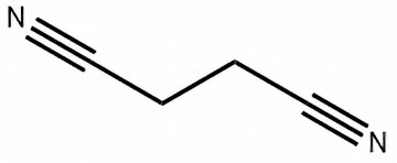 Succinonitrile Cheeradd SN CAS110-61-2