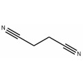 Großhandel Hochwertiges Bernsteinsäurenitril