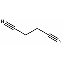 Succinonitrile Cheeradd SN CAS رقم: 110-61-2