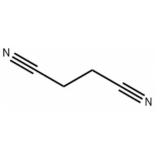 Sucinonitrile Cheeradd SN N° CAS : 110-61-2