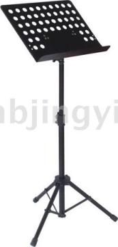 MUSIC STANDS MS001