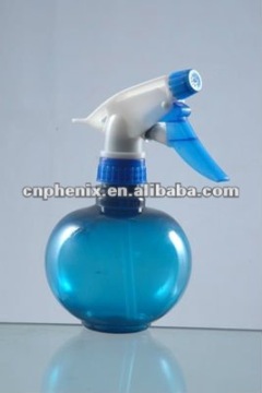 350ml garden Spray bottle