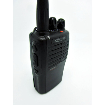 Kirisun PT4200 Radio Remotewalkie Talkies