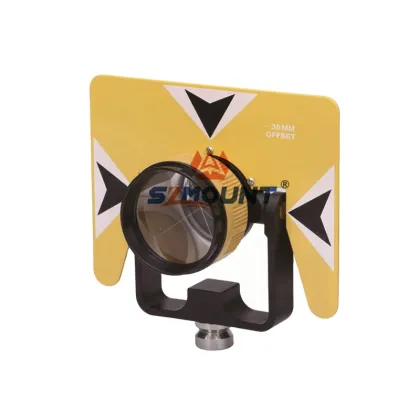 Prisma Optical Prism for Surveying Instruments and Accessories