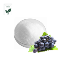 Organic Acids Powder Food grade Tartaric acid