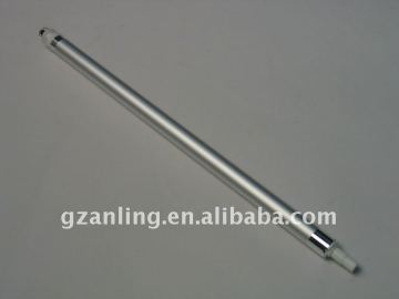 Printer Magnetic Roller Assembly for HP Laser Jet AX/1100/1000/1200