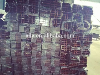 aluminum windows and doors