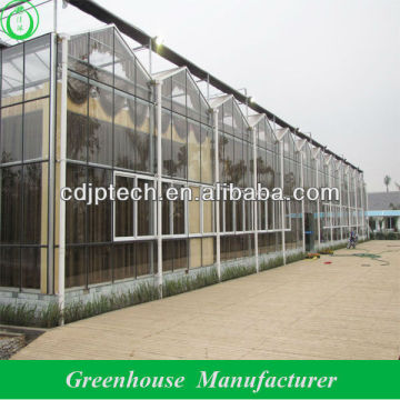 china greenhouse for garden